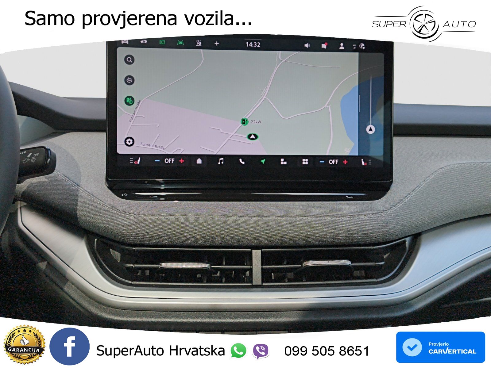 Škoda Enyaq Coupe iV 85 82 kWh (286 KS) Loft MATRIX+GR SJED+KAM