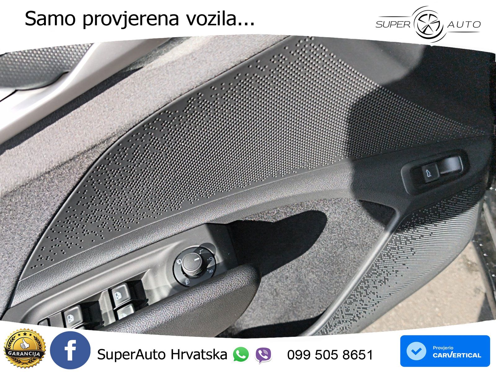 Škoda Enyaq Coupe iV 85 82 kWh (286 KS) Loft MATRIX+GR SJED+KAM