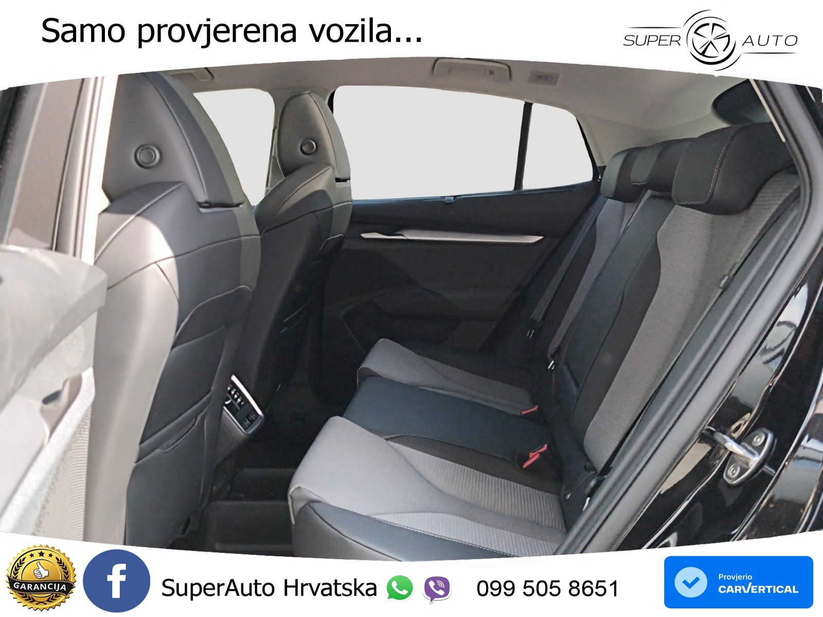 Škoda Enyaq Coupe iV 85 82 kWh (286 KS) Loft MATRIX+GR SJED+KAM