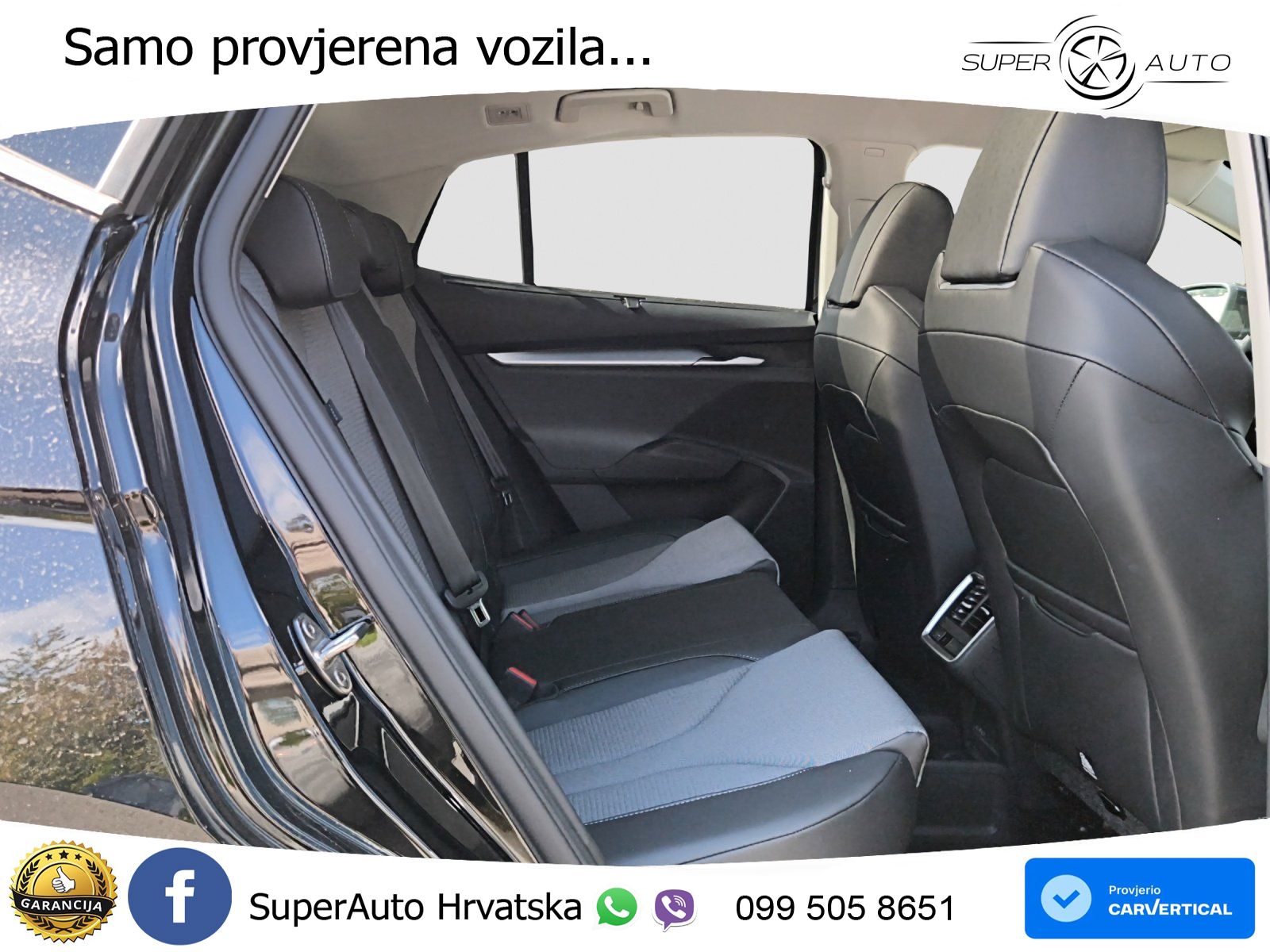 Škoda Enyaq Coupe iV 85 82 kWh (286 KS) Loft MATRIX+GR SJED+KAM