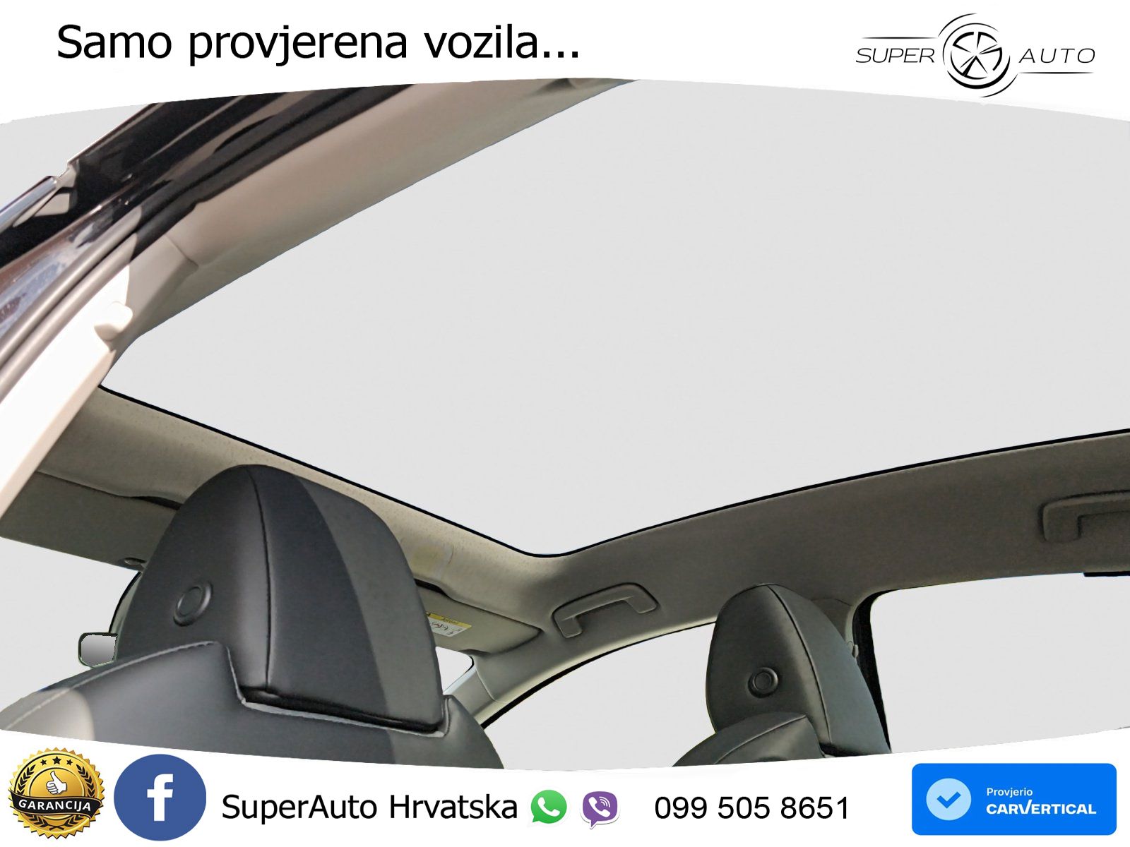 Škoda Enyaq Coupe iV 85 82 kWh (286 KS) Loft MATRIX+GR SJED+KAM