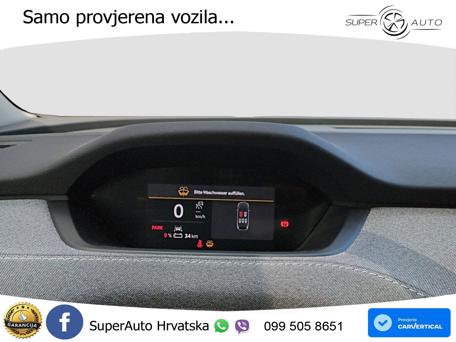 Škoda Enyaq Coupe iV 85 82 kWh (286 KS) Loft MATRIX+GR SJED+KAM