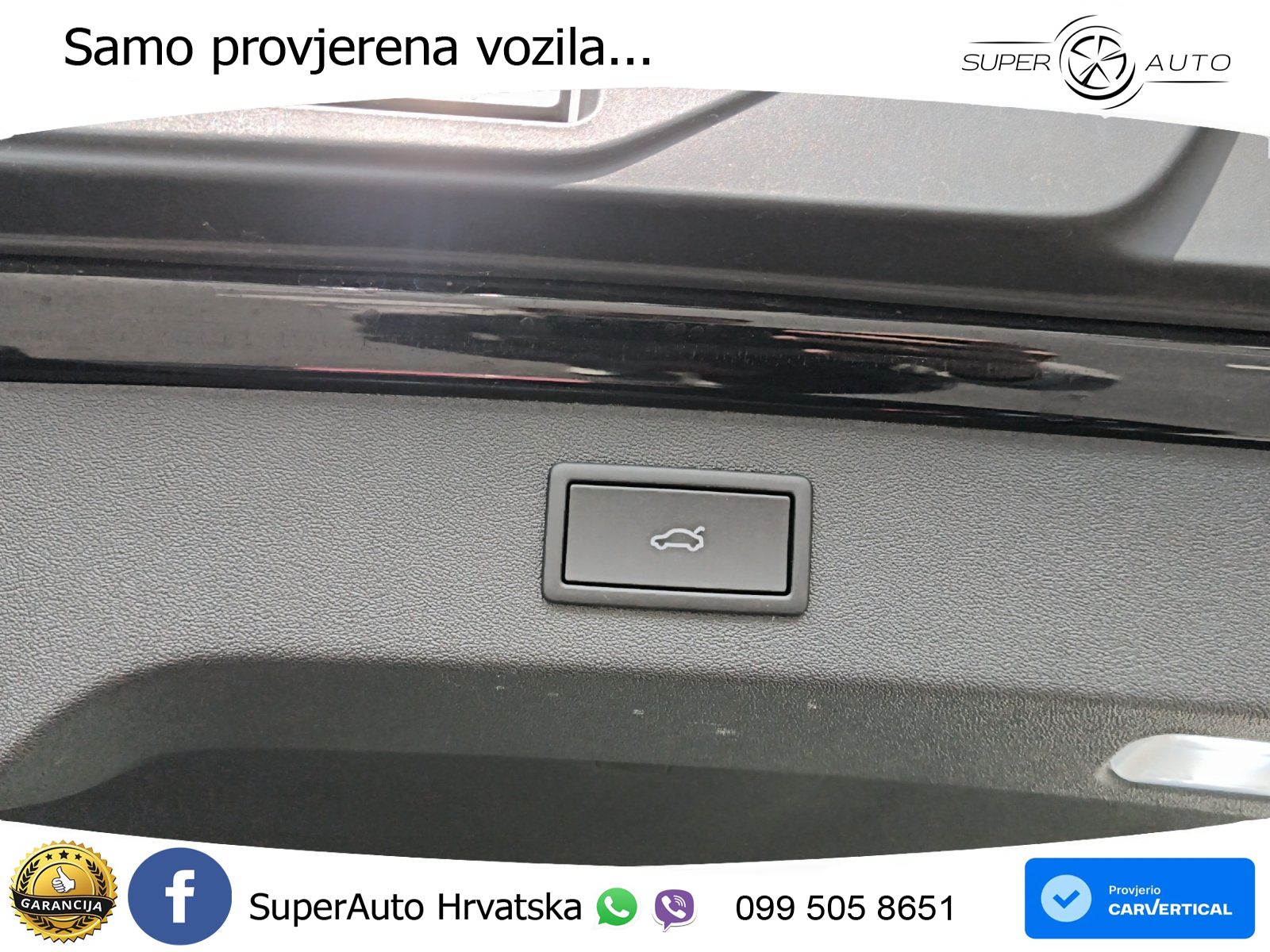 Škoda Enyaq Coupe iV 85 82 kWh (286 KS) Loft MATRIX+GR SJED+KAM