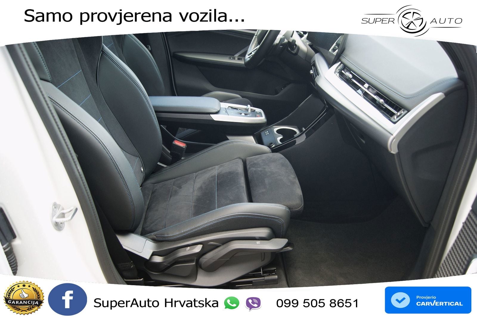 BMW X1 18i (136 KS) sDrive Steptronic M Sport LED+GR SJED+ACC