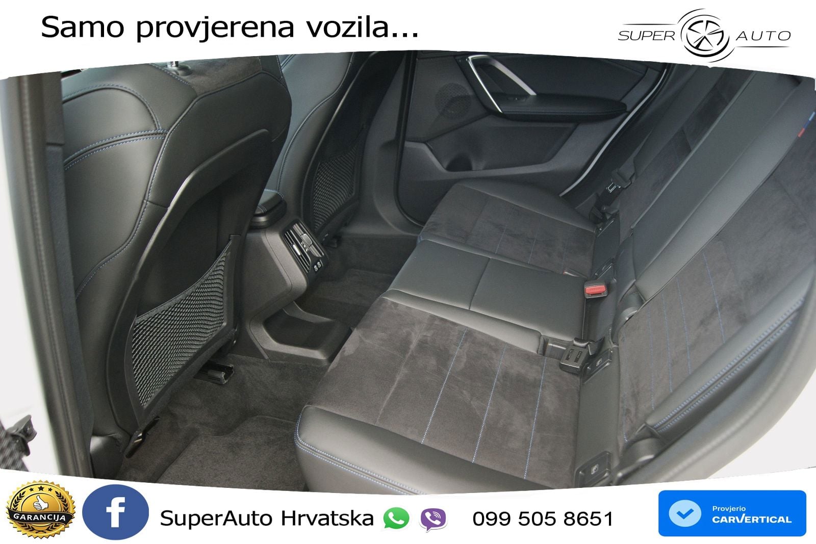 BMW X1 18i (136 KS) sDrive Steptronic M Sport LED+GR SJED+ACC