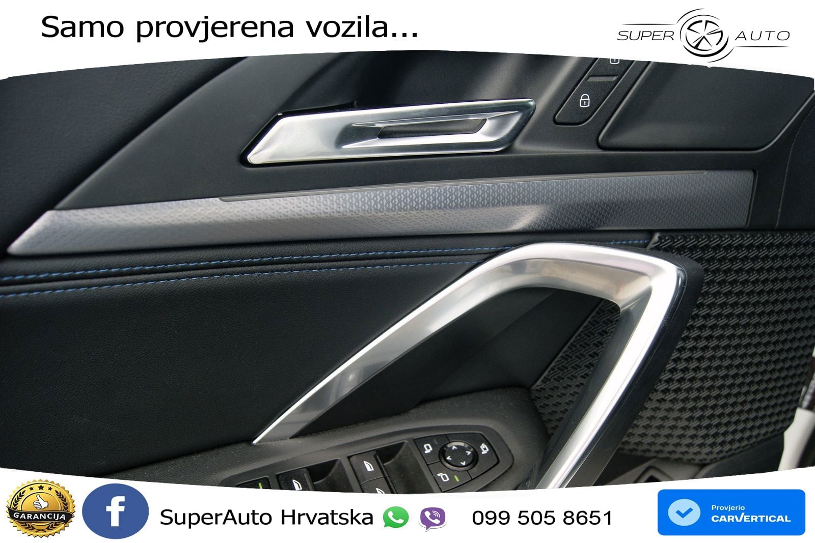BMW X1 18i (136 KS) sDrive Steptronic M Sport LED+GR SJED+ACC