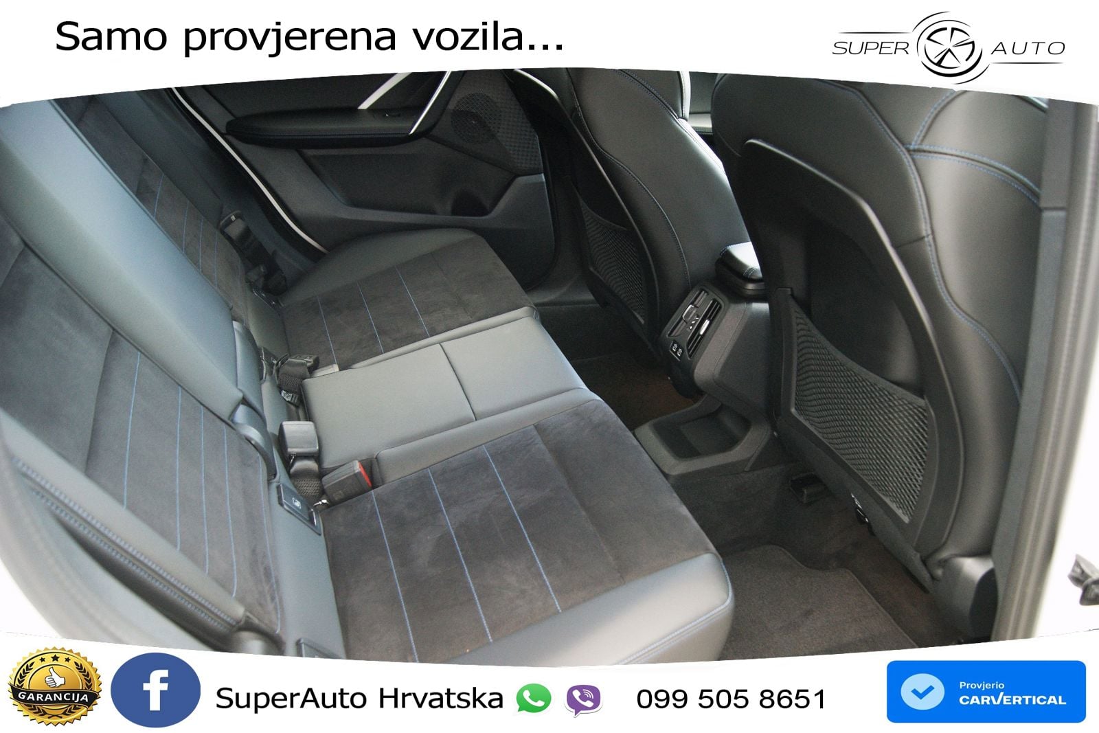 BMW X1 18i (136 KS) sDrive Steptronic M Sport LED+GR SJED+ACC