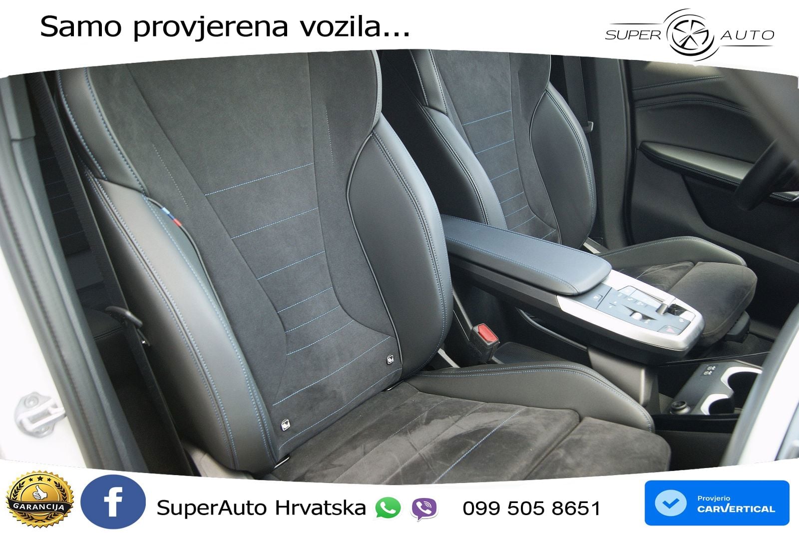 BMW X1 18i (136 KS) sDrive Steptronic M Sport LED+GR SJED+ACC