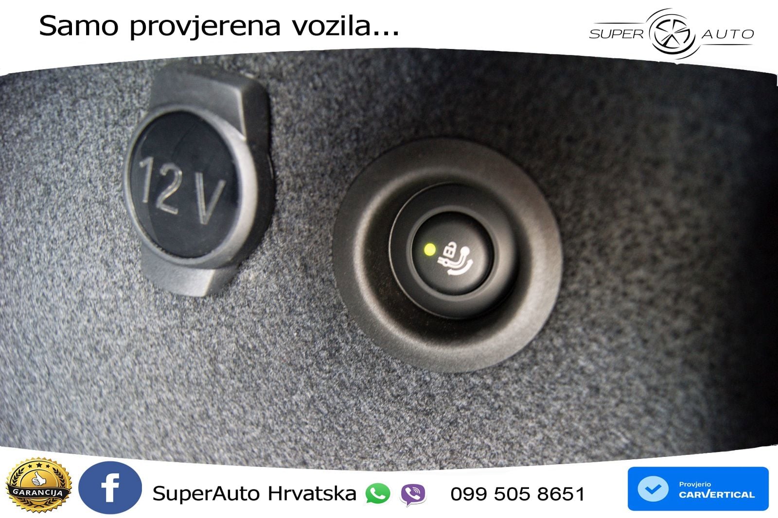 BMW X1 18i (136 KS) sDrive Steptronic M Sport LED+GR SJED+ACC