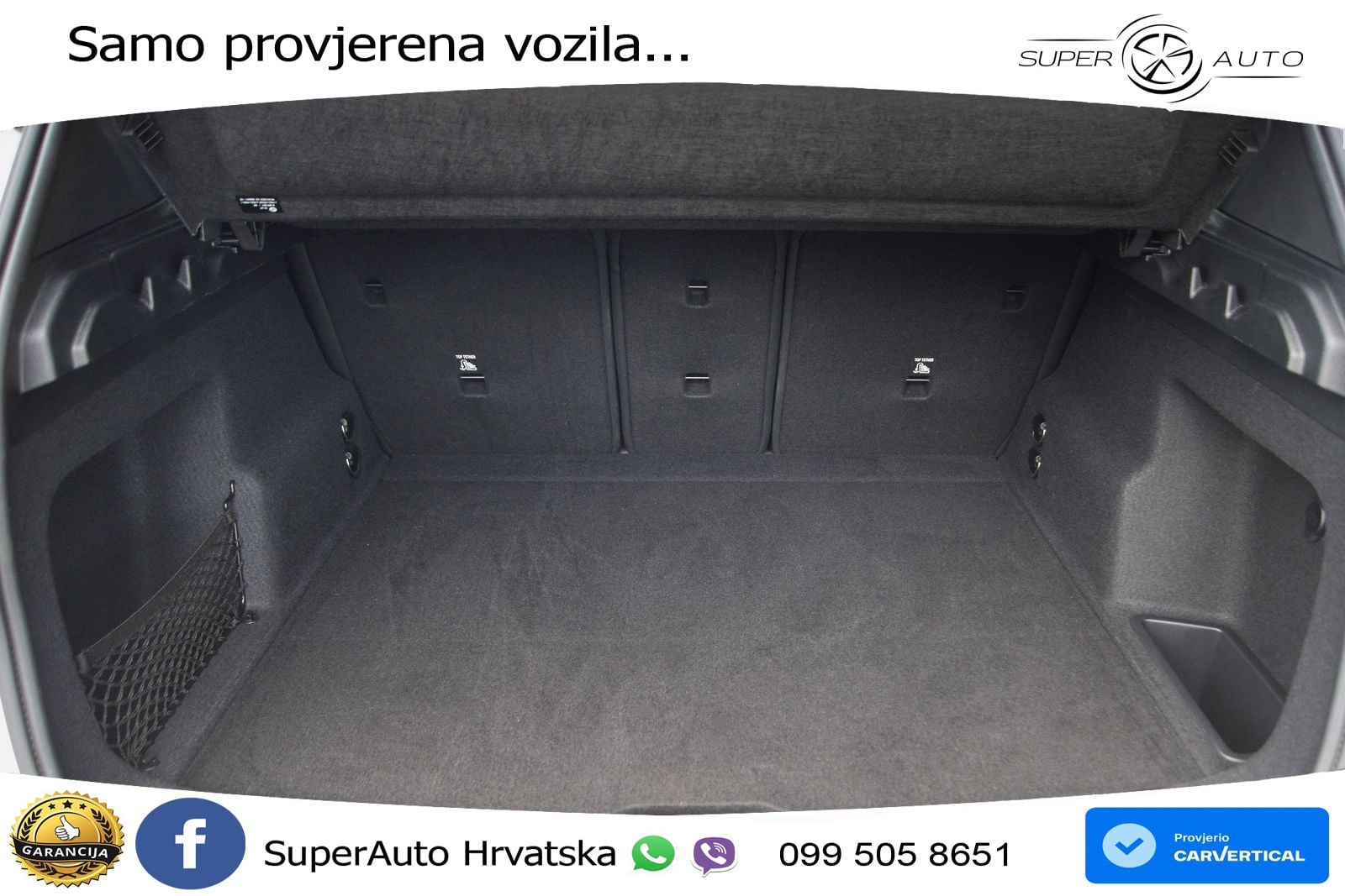BMW X1 18i (136 KS) sDrive Steptronic M Sport LED+GR SJED+ACC