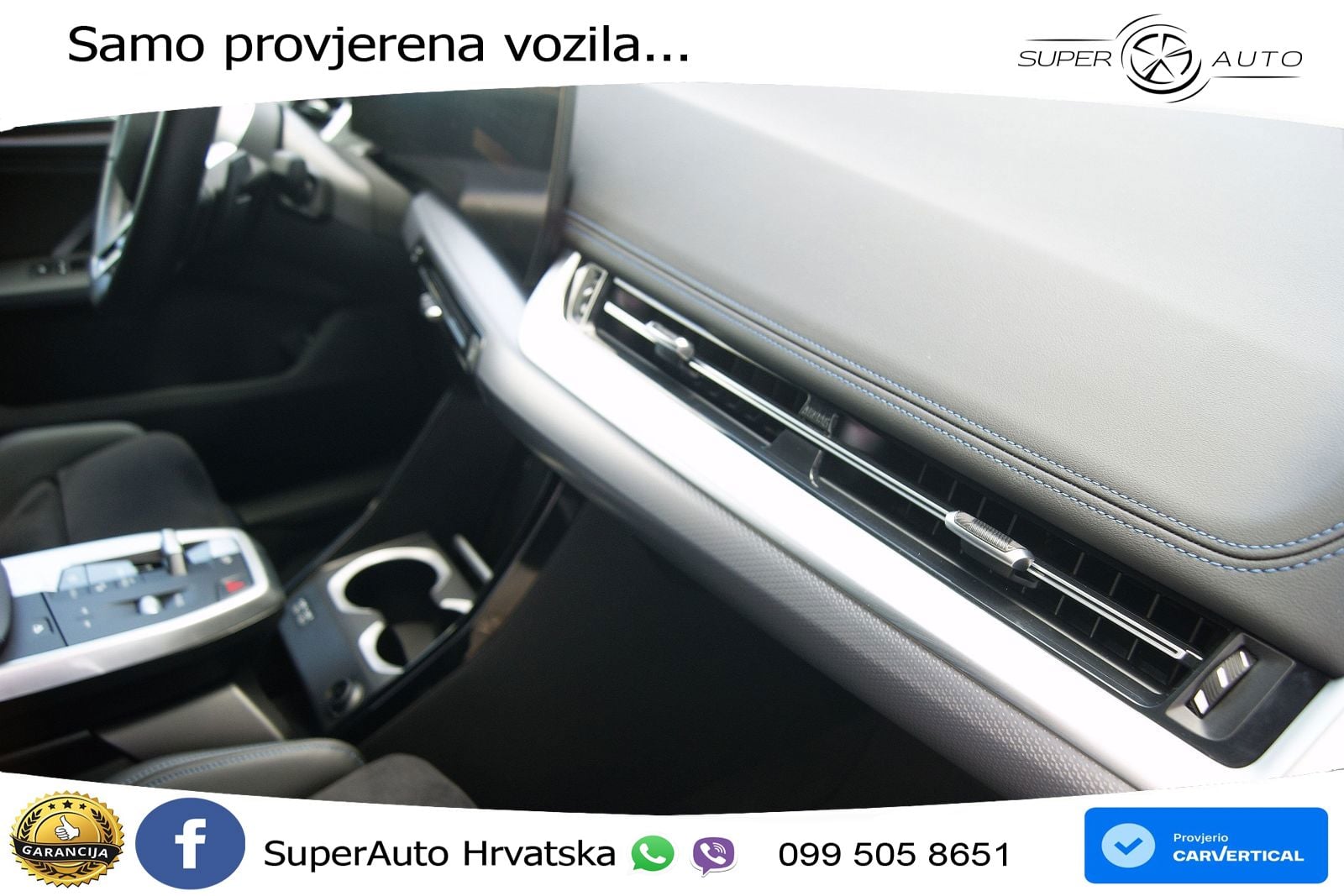 BMW X1 18i (136 KS) sDrive Steptronic M Sport LED+GR SJED+ACC