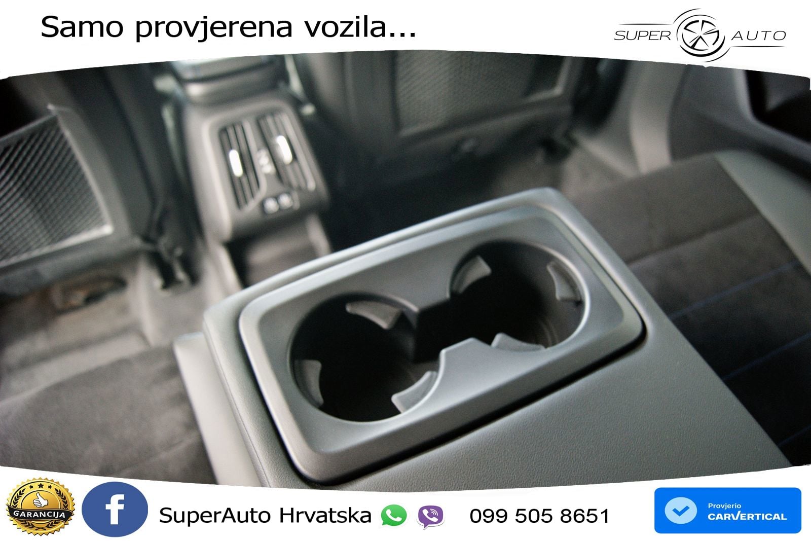 BMW X1 18i (136 KS) sDrive Steptronic M Sport LED+GR SJED+ACC