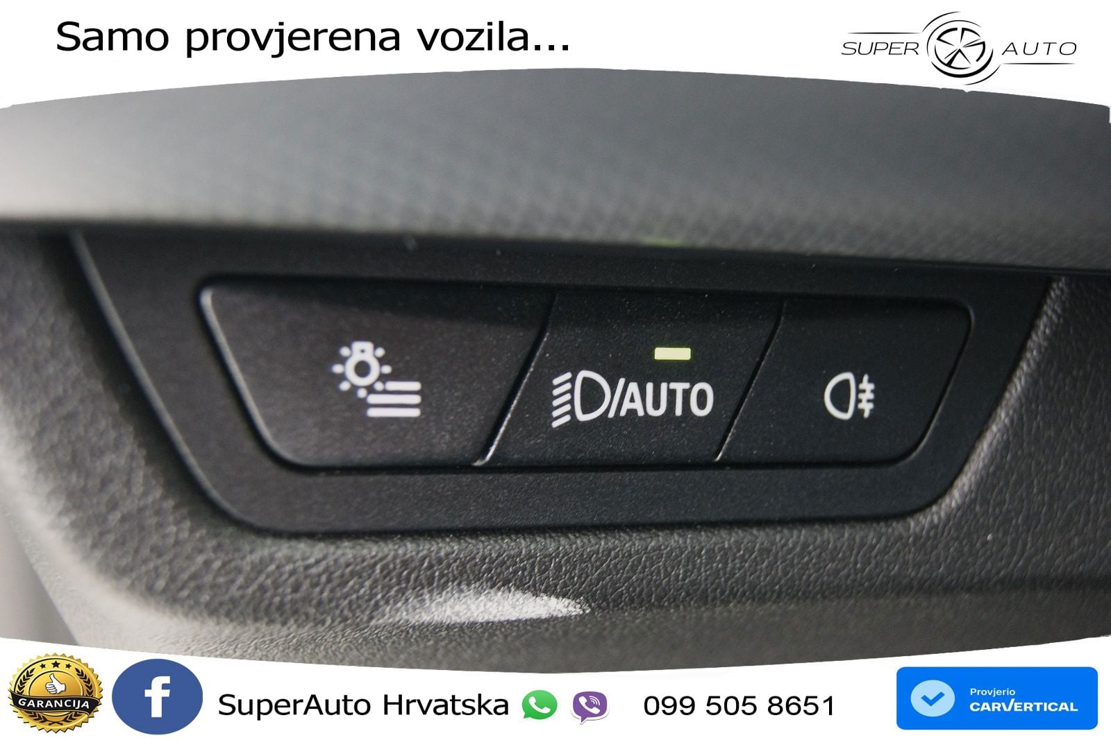 BMW X1 18i (136 KS) sDrive Steptronic M Sport LED+GR SJED+ACC