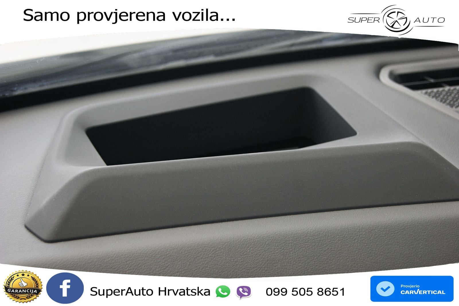 BMW X1 18i (136 KS) sDrive Steptronic M Sport LED+GR SJED+ACC