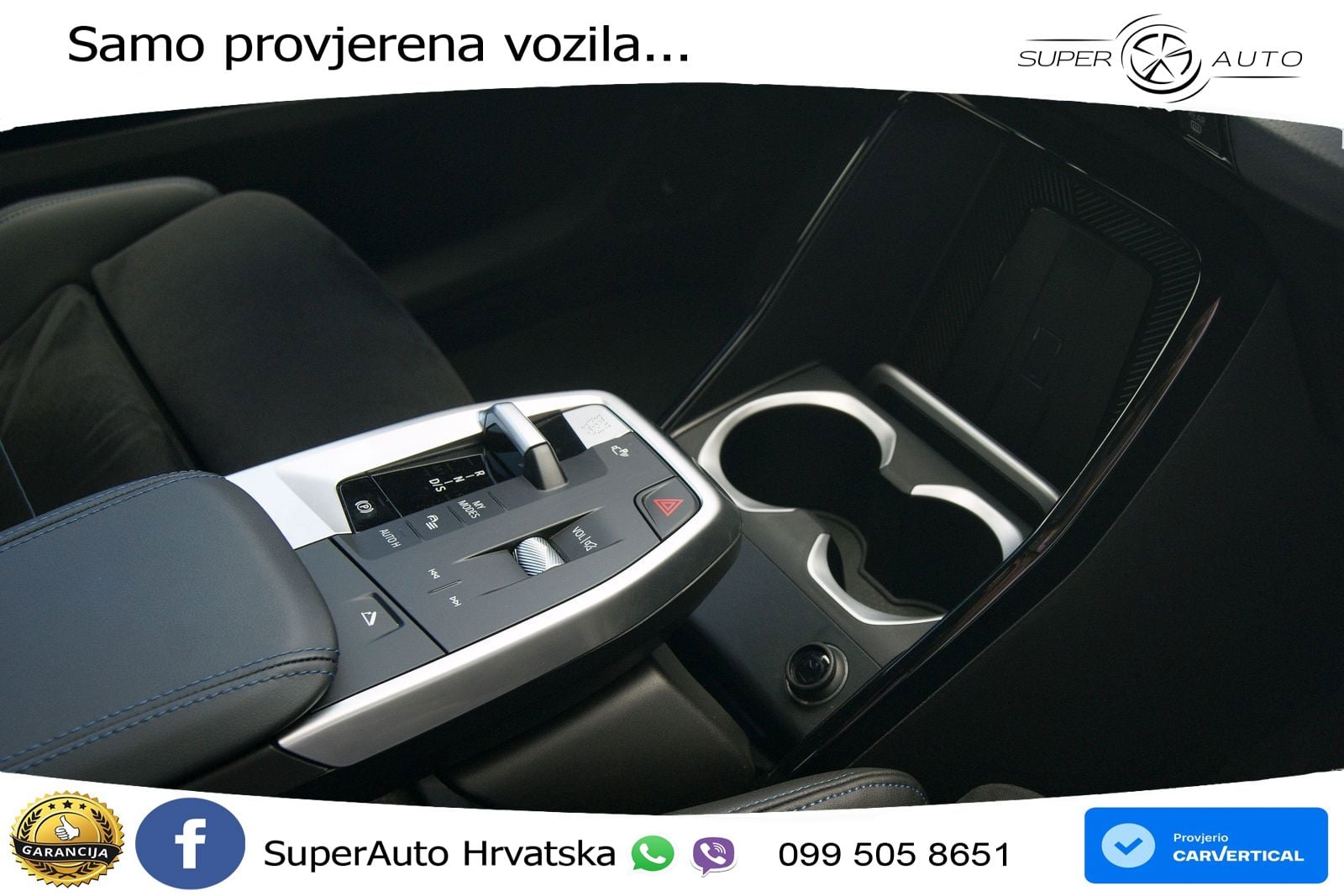 BMW X1 18i (136 KS) sDrive Steptronic M Sport LED+GR SJED+ACC