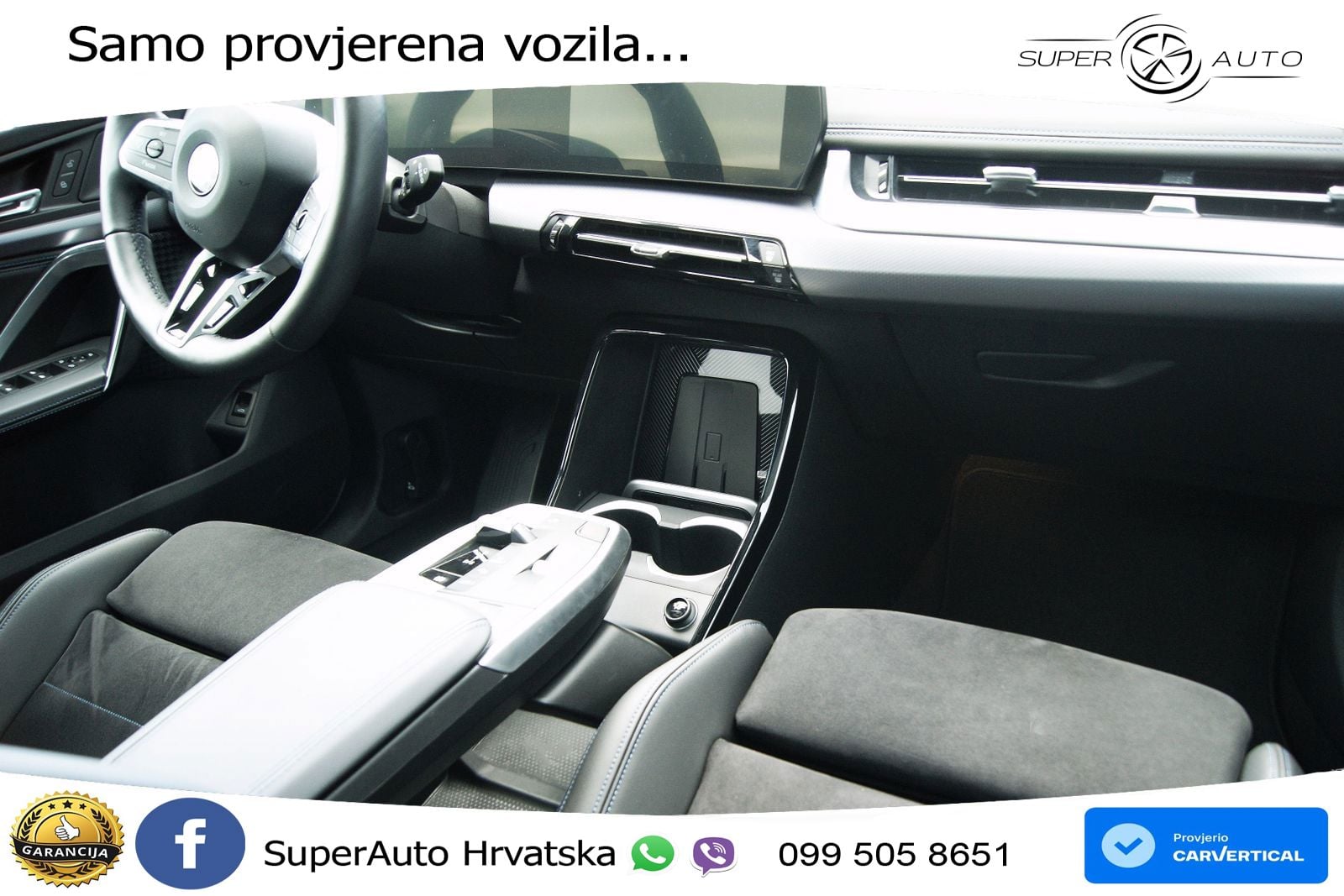 BMW X1 18i (136 KS) sDrive Steptronic M Sport LED+GR SJED+ACC