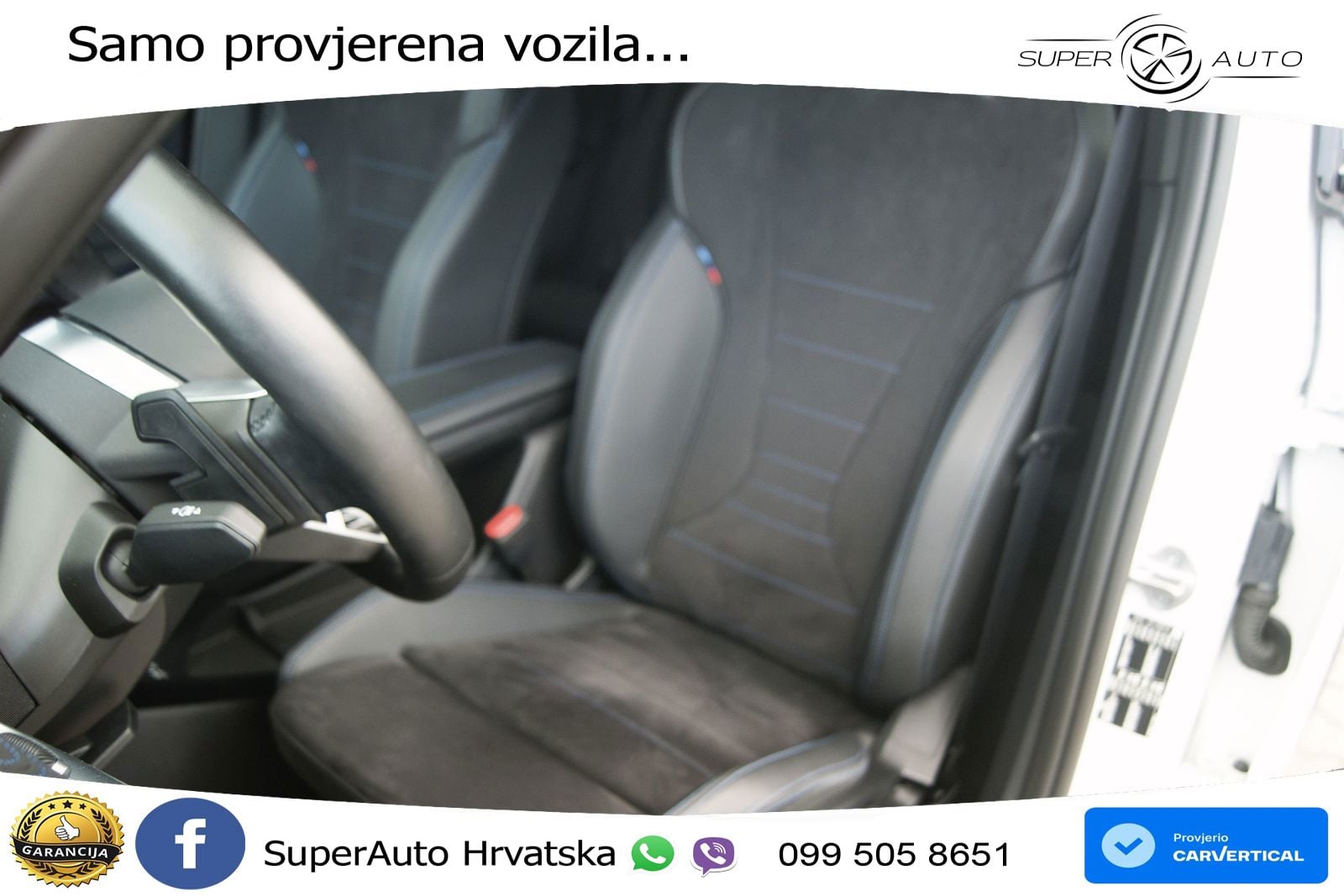 BMW X1 18i (136 KS) sDrive Steptronic M Sport LED+GR SJED+ACC
