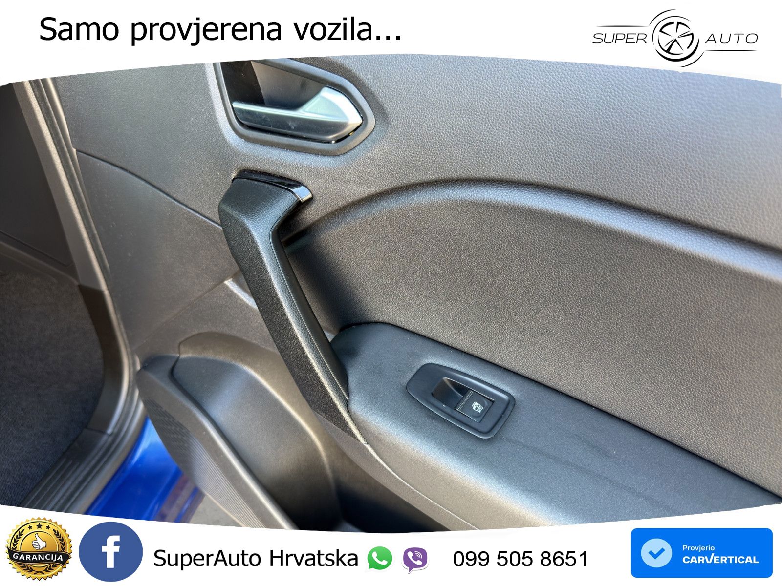 Renault Captur 1.3 TCe (140 KS) EDC