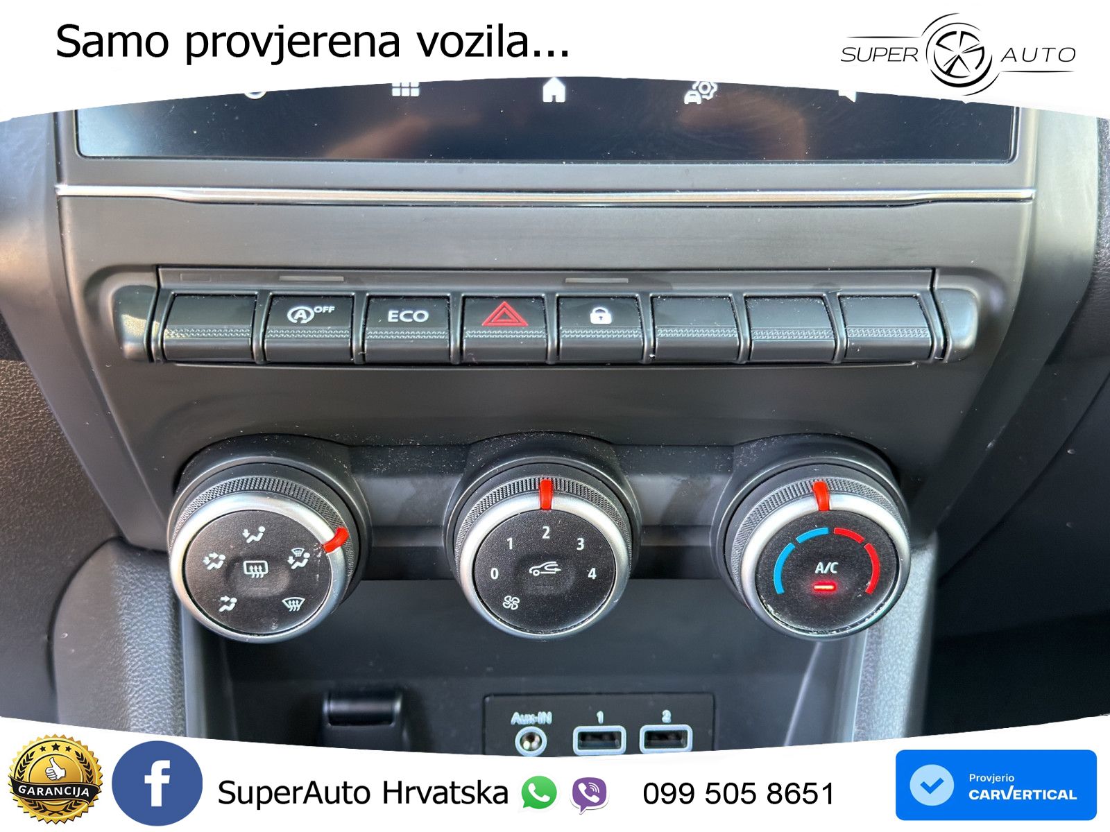 Renault Captur 1.3 TCe (140 KS) EDC