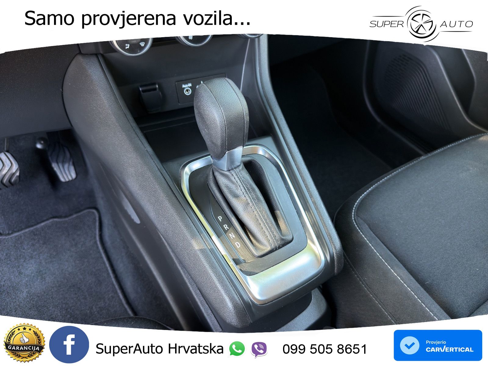 Renault Captur 1.3 TCe (140 KS) EDC