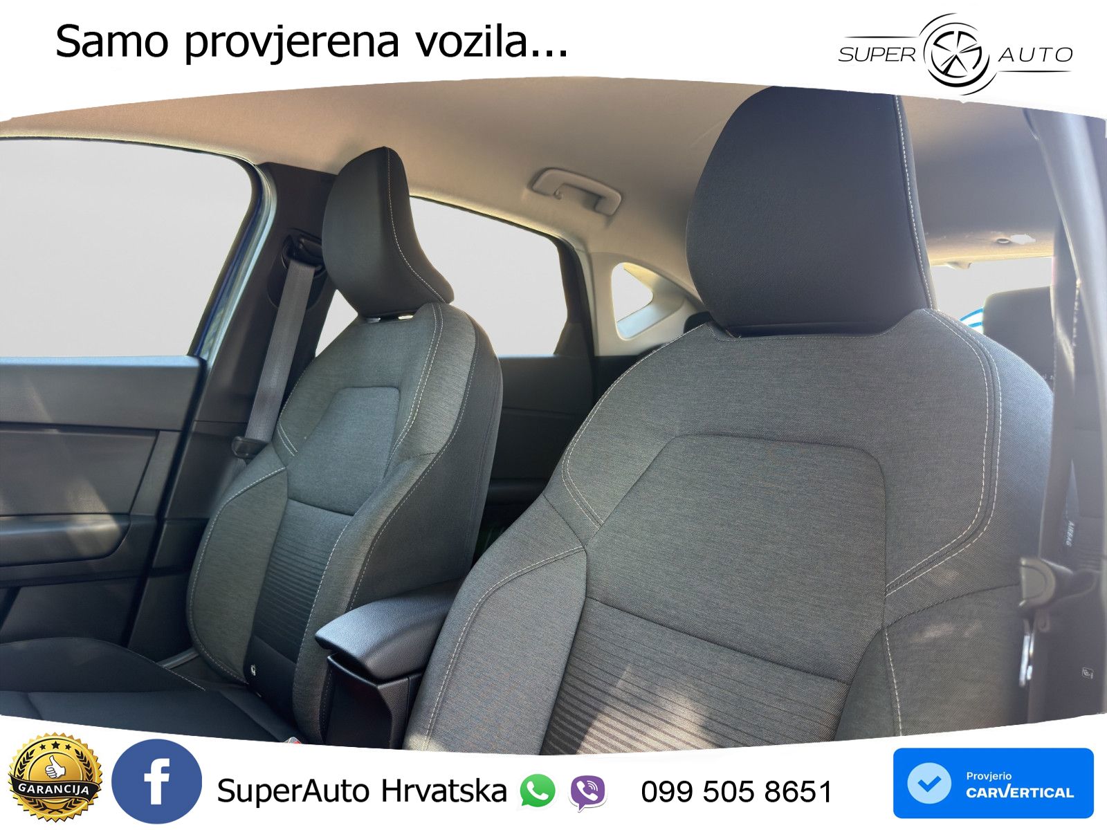 Renault Captur 1.3 TCe (140 KS) EDC