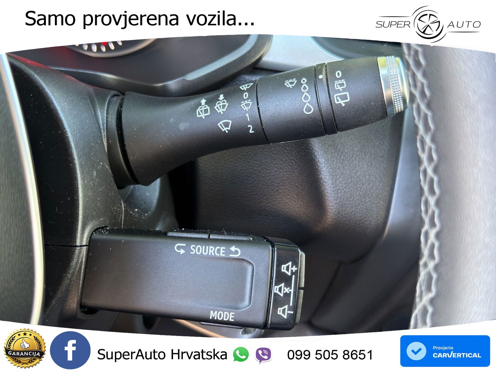 Renault Captur 1.3 TCe (140 KS) EDC