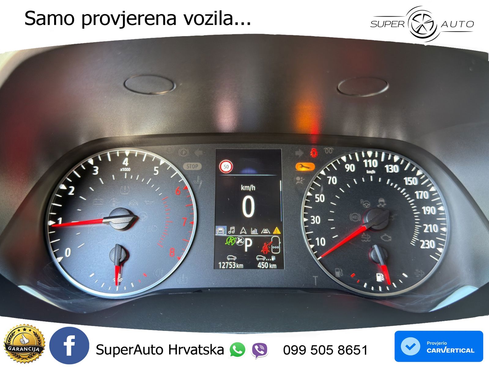 Renault Captur 1.3 TCe (140 KS) EDC