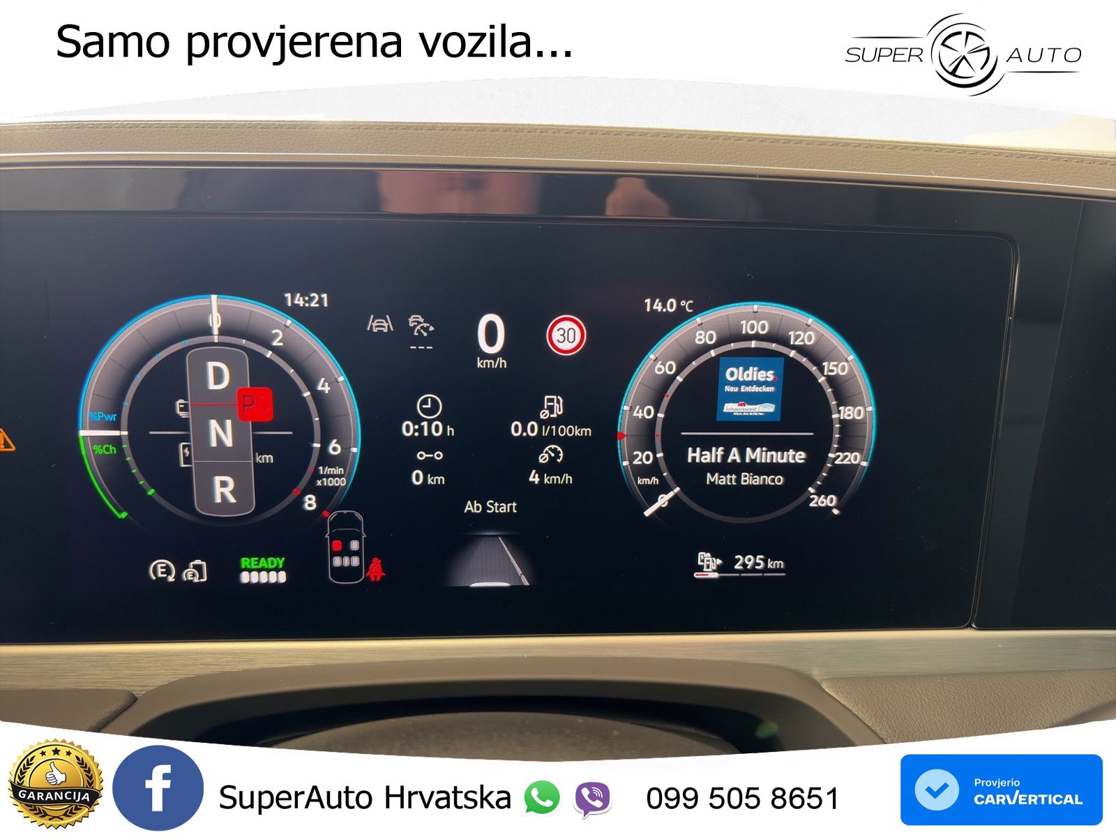 Volkswagen Passat Variant 1.5 TSI (272 KS) eHybrid DSG Elegance LED+GR SJED+ACC