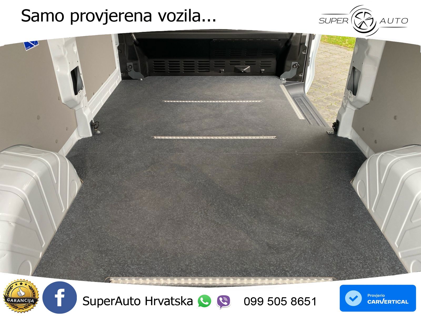 Volkswagen Transporter Kasten LR 2.0 TDI AT +LED +RKAM +VIR 150 KS