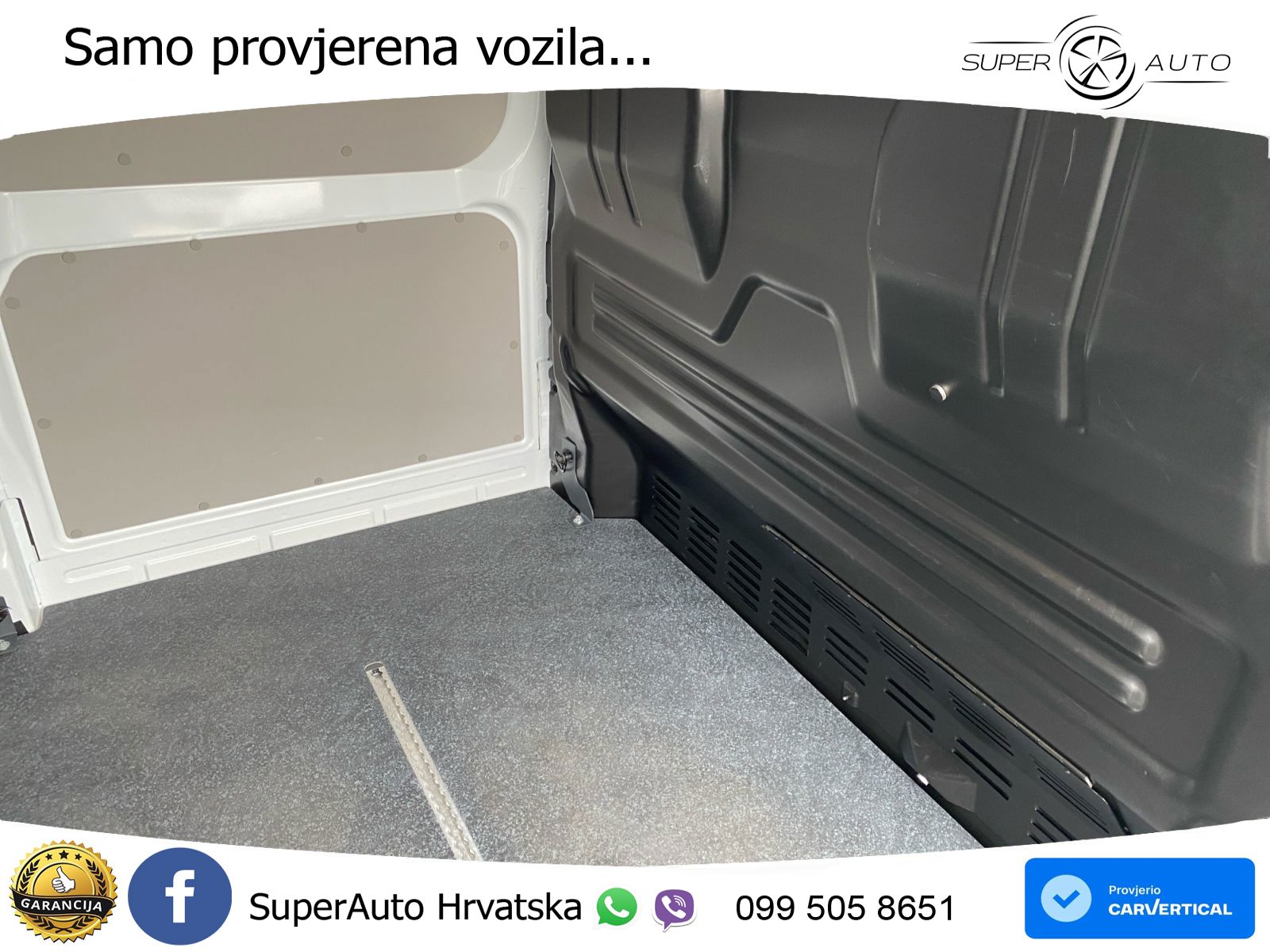 Volkswagen Transporter Kasten LR 2.0 TDI AT +LED +RKAM +VIR 150 KS