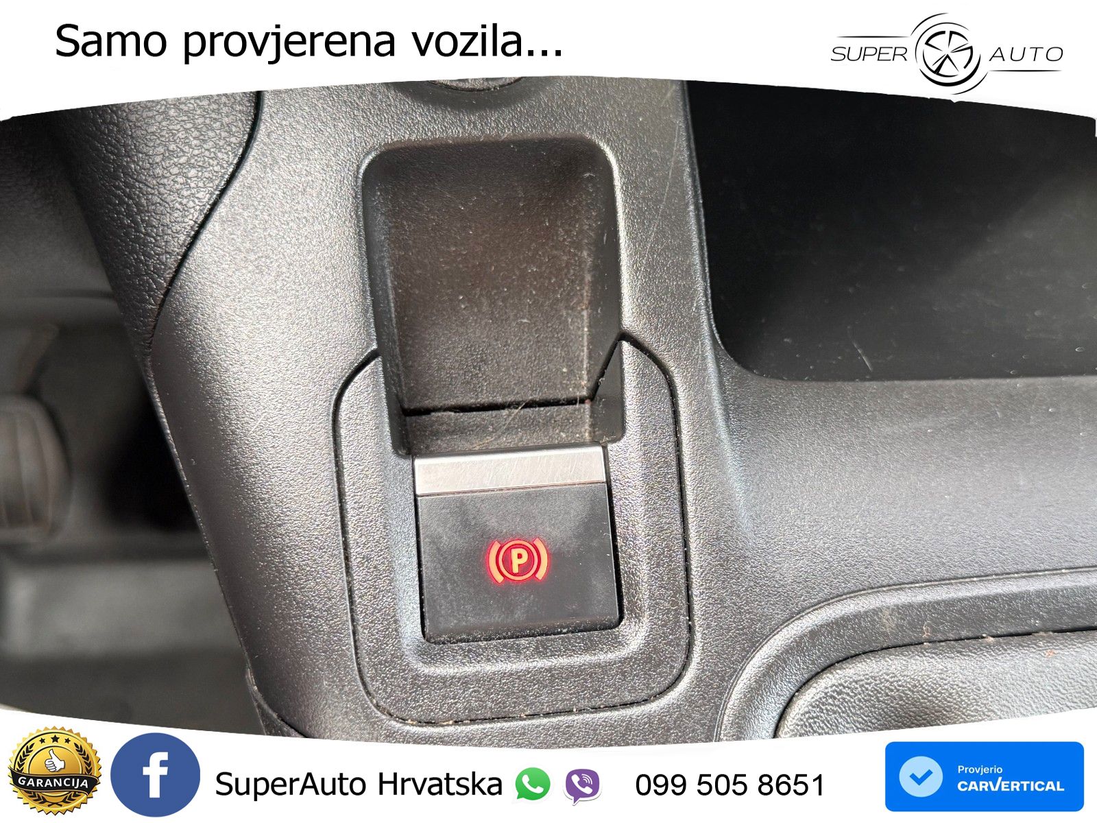 Peugeot Partner 1.5 BlueHDI Premium L1H1 AHK Tempo. 73KW 99 KS