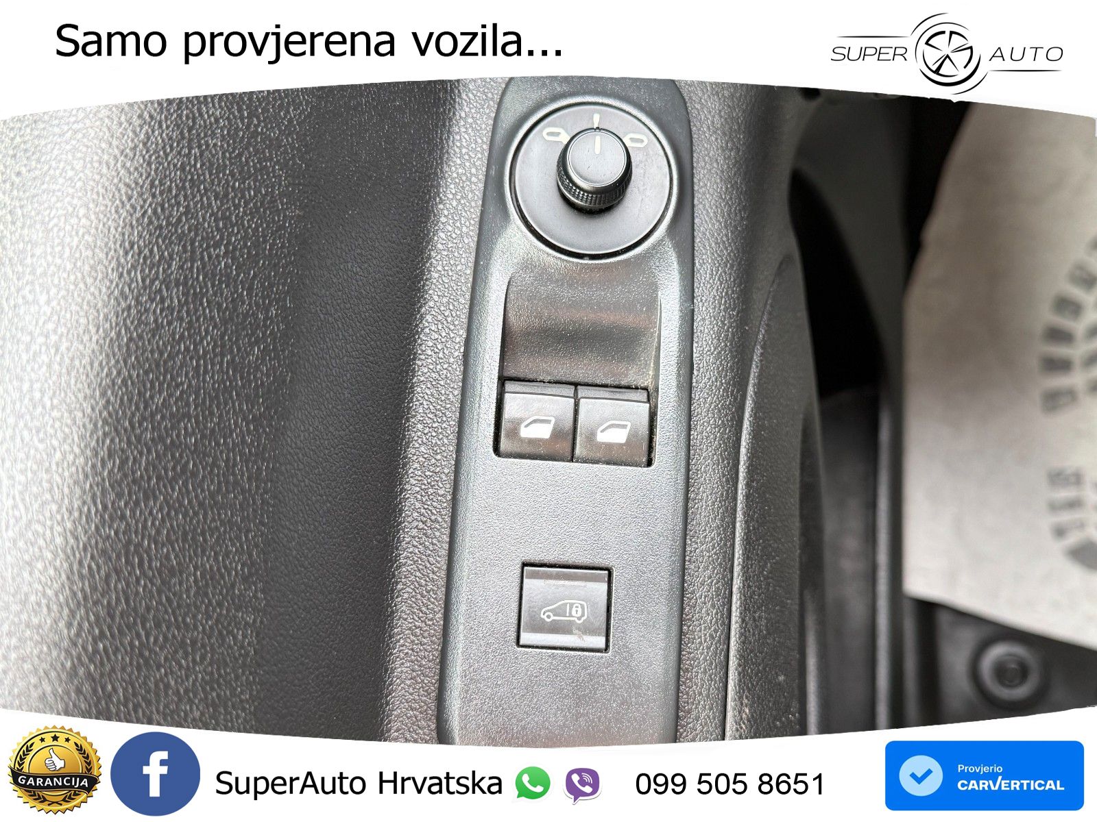 Peugeot Partner 1.5 BlueHDI Premium L1H1 AHK Tempo. 73KW 99 KS