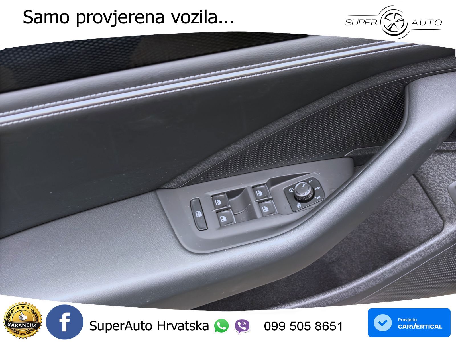 Volkswagen Passat Variant 1.5 TSI (204 KS) eHybrid DSG Business LED+GR SJED+ACC