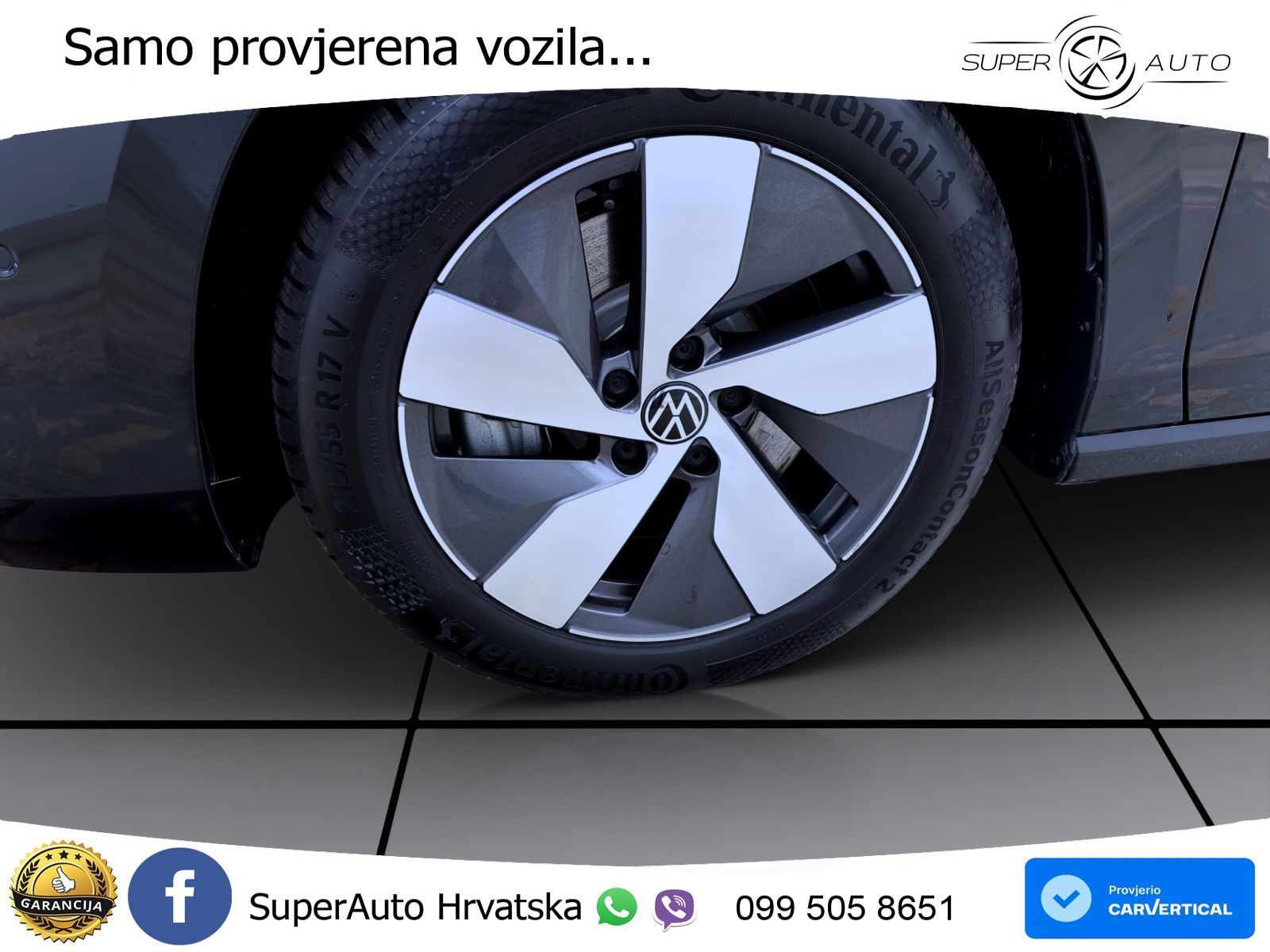 Volkswagen Passat Variant 1.5 TSI (204 KS) eHybrid DSG Business LED+GR SJED+ACC