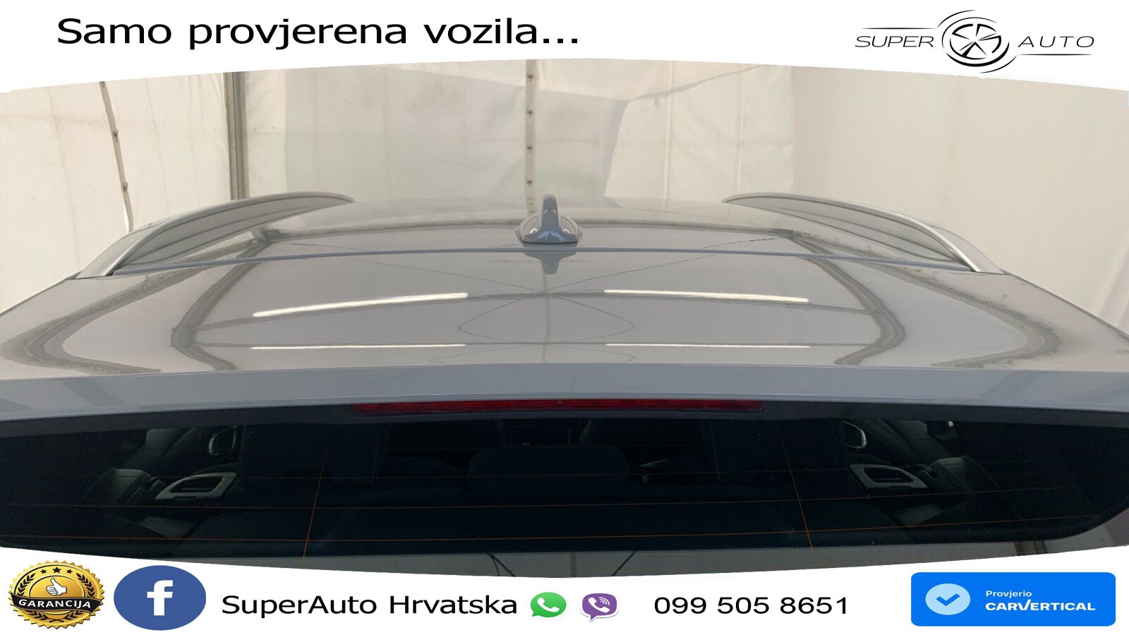 Volvo XC40 2.0 B3 163 KS Automatic