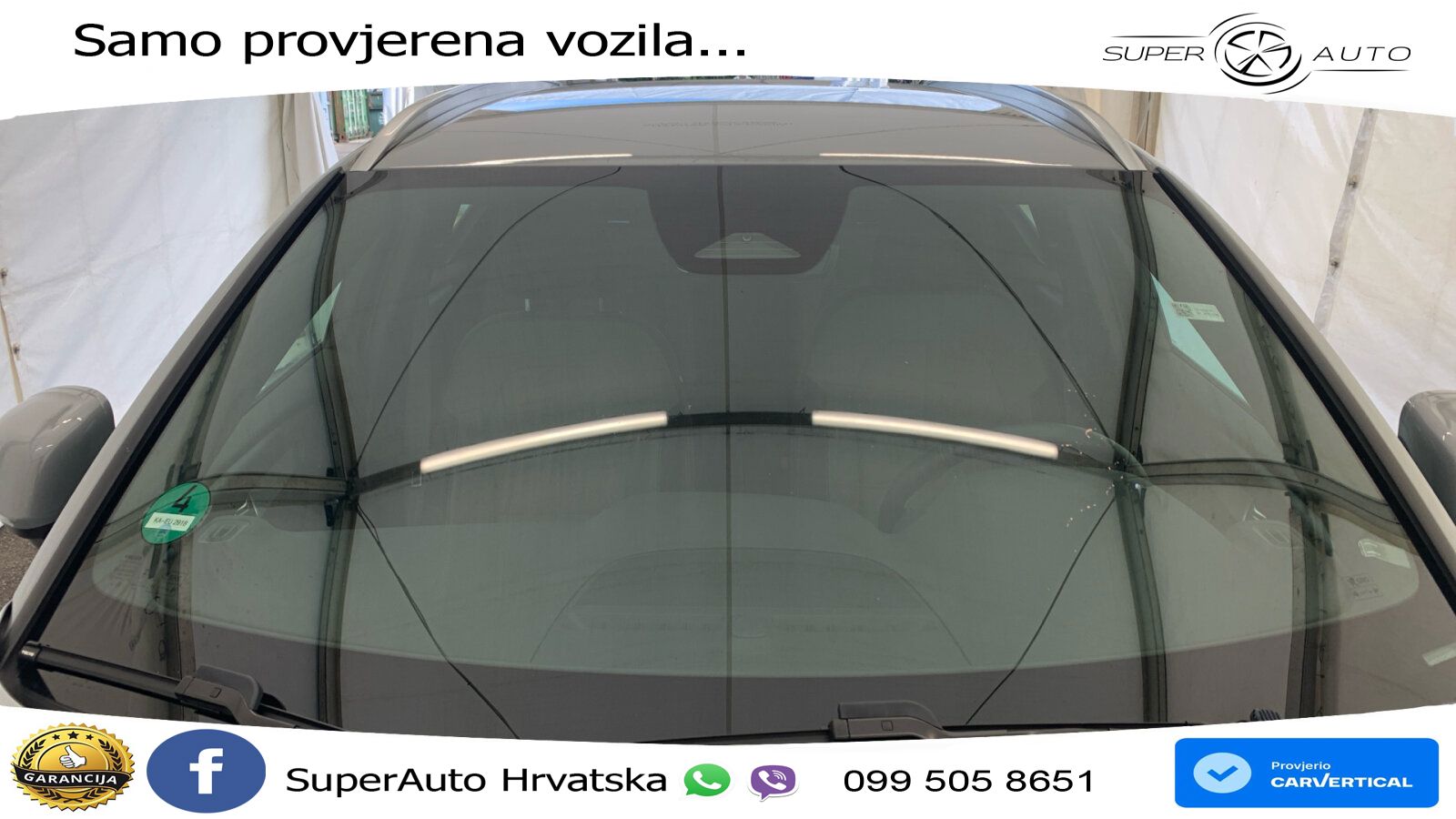 Volvo XC40 2.0 B3 163 KS Automatic