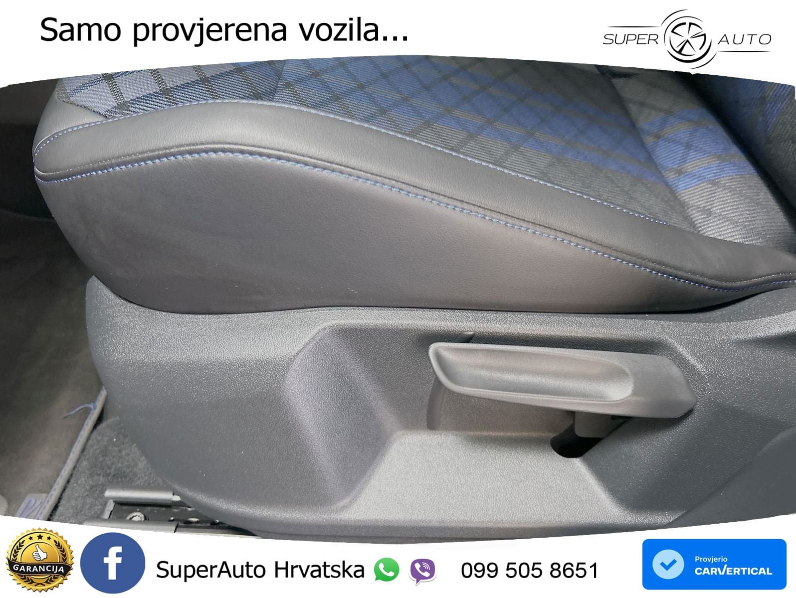Volkswagen T-Roc I R 2.0 TSI (300 KS) OPF 4M DSG MATRIX+GR SJED+KAM