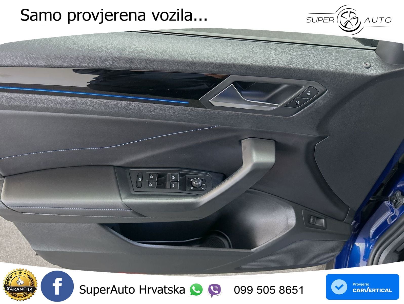 Volkswagen T-Roc I R 2.0 TSI (300 KS) OPF 4M DSG MATRIX+GR SJED+KAM