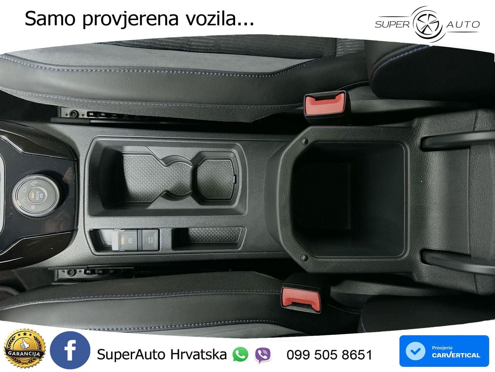 Volkswagen T-Roc I R 2.0 TSI (300 KS) OPF 4M DSG MATRIX+GR SJED+KAM