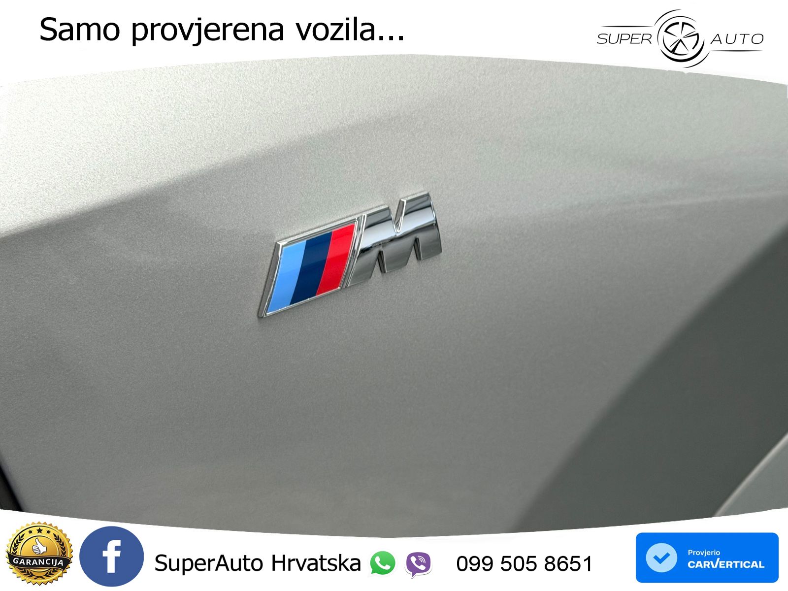 BMW X1 20d (163 KS) xDrive Steptronic M Sport LED+GR SJED+ACC