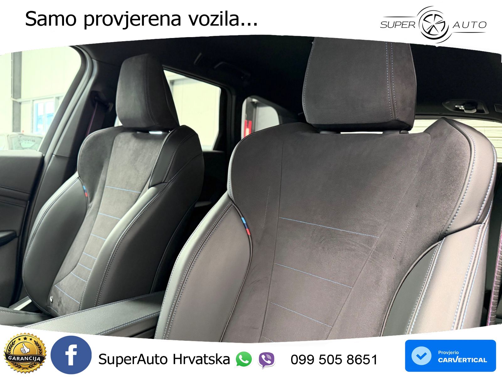 BMW X1 20d (163 KS) xDrive Steptronic M Sport LED+GR SJED+ACC