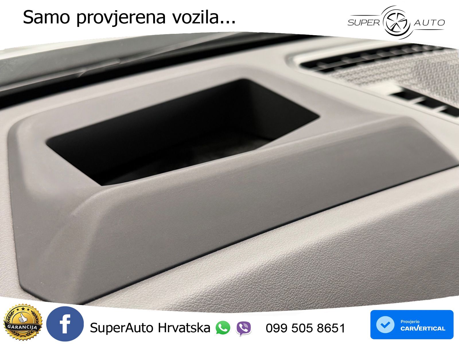 BMW X1 20d (163 KS) xDrive Steptronic M Sport LED+GR SJED+ACC