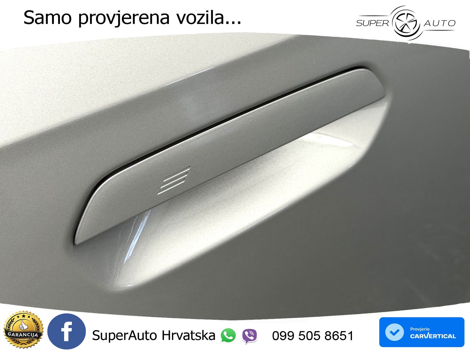 BMW X1 20d (163 KS) xDrive Steptronic M Sport LED+GR SJED+ACC