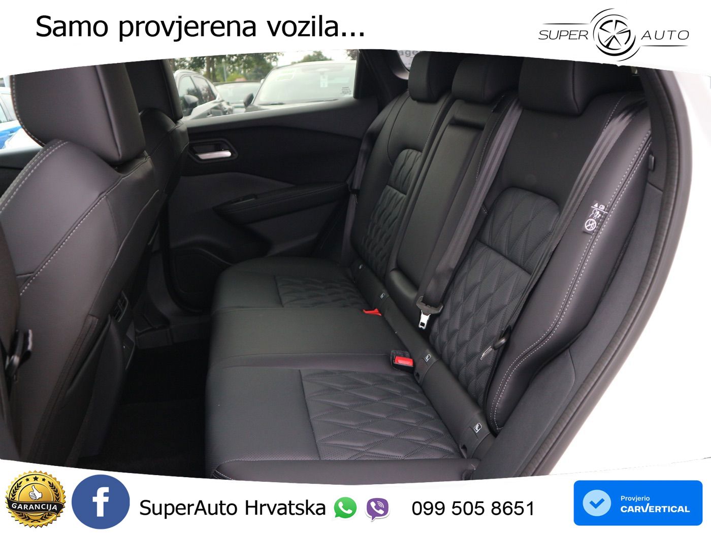Nissan Qashqai 1.3 DIG-T (158 KS) Xtronic Tekna LED+GR SJED+ACC