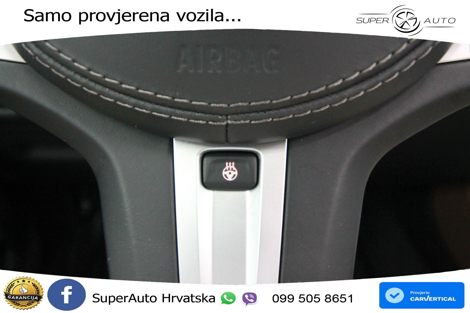 BMW X5 30d (286 KS) xDrive Steptronic M Sport LED+GR SJED+ACC