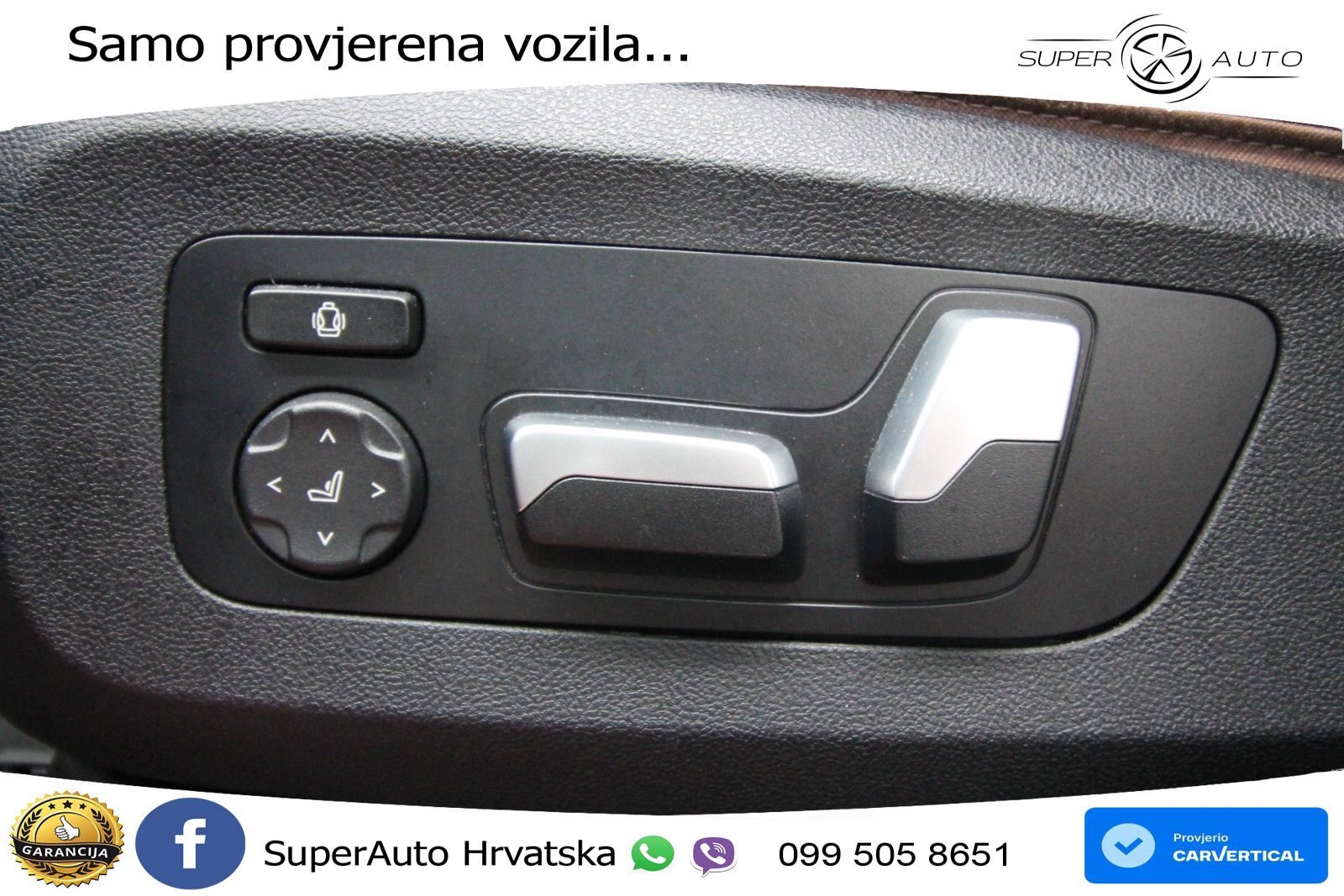 BMW X5 30d (286 KS) xDrive Steptronic M Sport LED+GR SJED+ACC