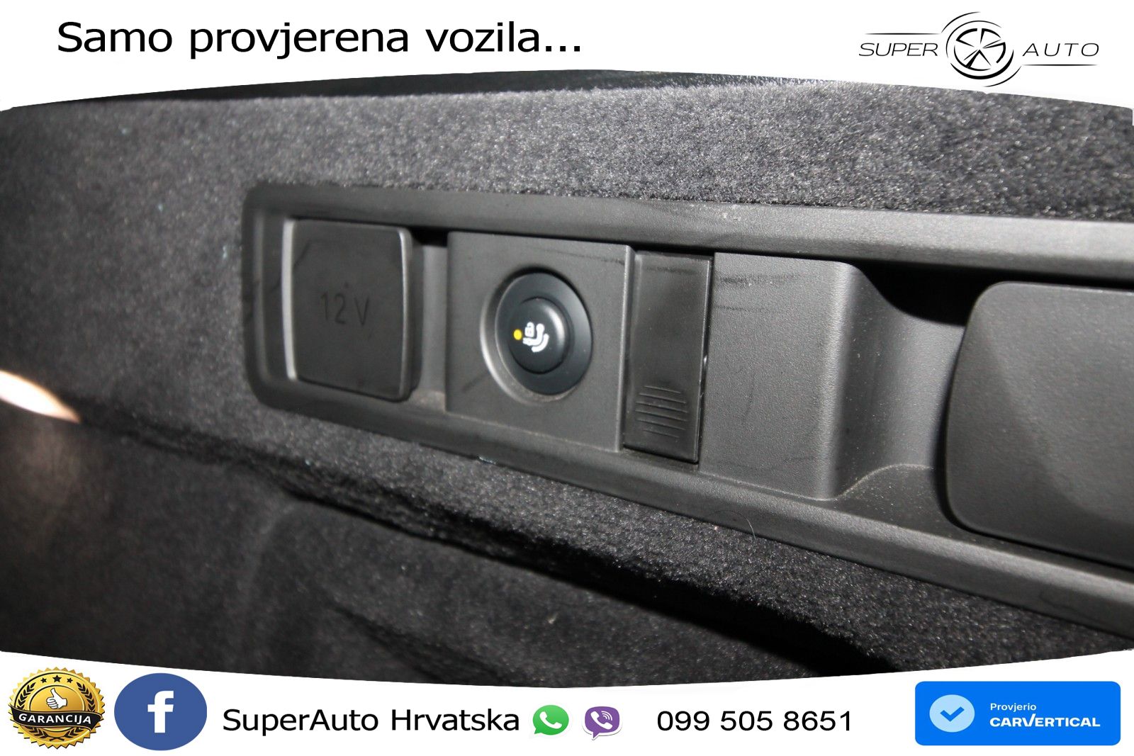 BMW X5 30d (286 KS) xDrive Steptronic M Sport LED+GR SJED+ACC