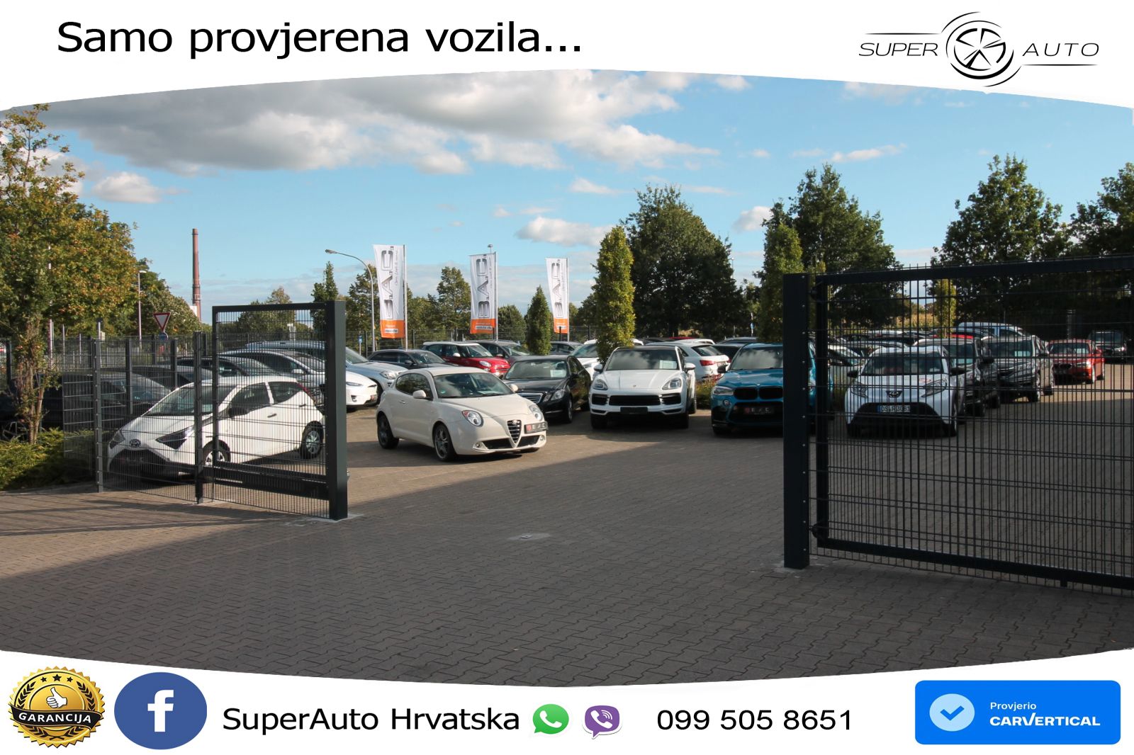 BMW X5 30d (286 KS) xDrive Steptronic M Sport LED+GR SJED+ACC