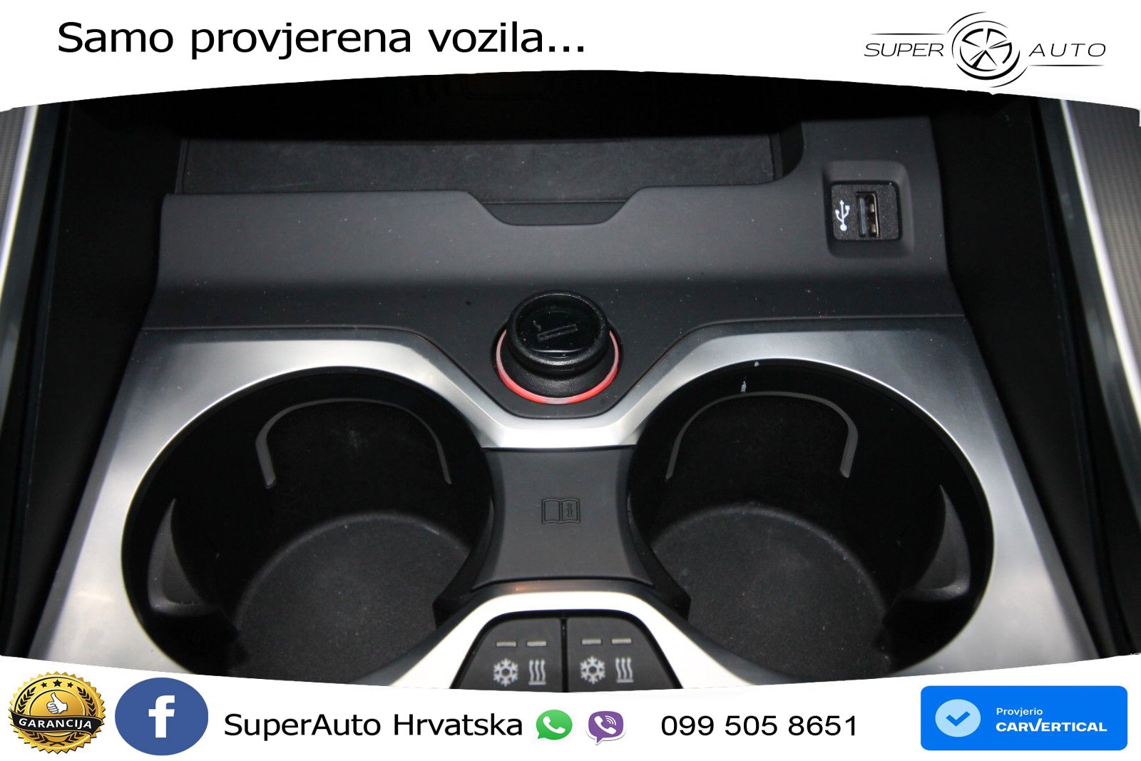 BMW X5 30d (286 KS) xDrive Steptronic M Sport LED+GR SJED+ACC