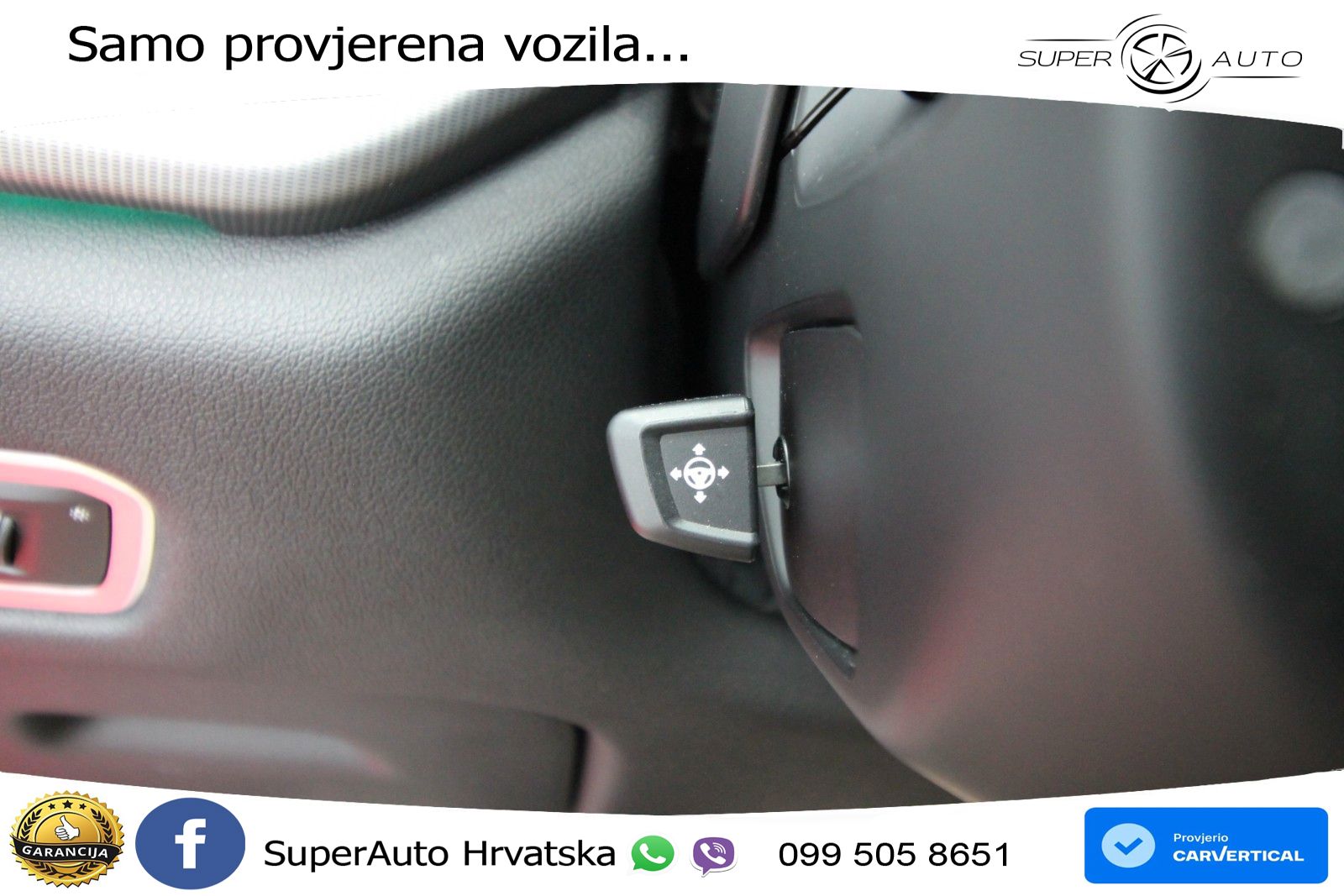BMW X5 30d (286 KS) xDrive Steptronic M Sport LED+GR SJED+ACC